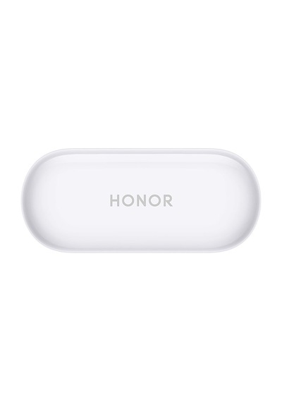 Honor Magic Bluetooth Kulak İçi Kulaklık