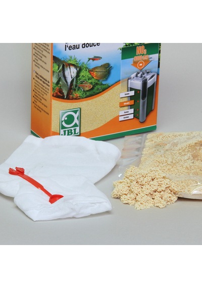 Ex - 836 - - Spt-gld - 250 Ml