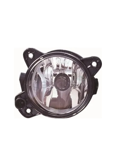 Sis Farı Sol T5-crafter - Polo - Fabia 2004-2010 1n0 271 247-051 / 045088