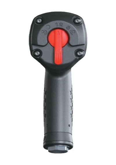Emax Et-1610 3/4" 260 Kg. 5500 Rpm Kompozit Havalı Somun Sökme