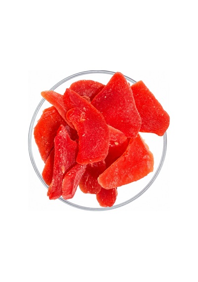 Papaya Kurusu 10 Kg 10 KG
