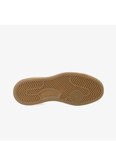 Reebok Match Pirme V2 Kadın Beyaz Spor Ayakkabı 100261906