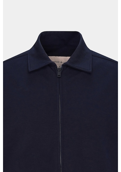AC&Co / Altınyıldız Classics Erkek Lac Standart Fit Normal Kesim Gömlek Yaka Pamuklu Esnek Mont Lac Lacivert AC&Co / Altınyıldız Classics Erkek Lac Standart Fit Normal Kesim Gömlek Yaka Pamuklu Esnek Mont Lac Lacivert
