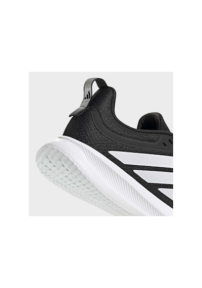 Adidas Runblaze W Kadın Koşu Ayakkabısı Kh5591 Siyah