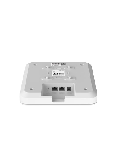 Ruijie Reyee Rg-rap2200 E Gigabit Wi-fi 5 Ac1300 Tavan Tipi Cloud Access Point
