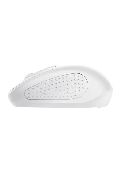 Trust 24795 Primo Kablosuz Mouse-beyaz 8713439247954 Diğer