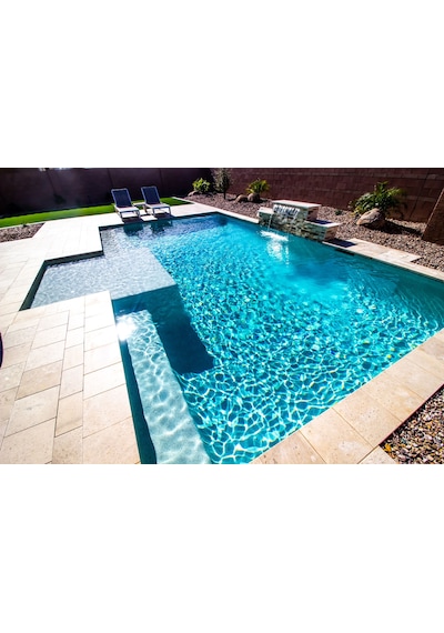 Spp Superpool Havuz Suyu 10 Kg Berraklaştırıcı Parlatıcı&topaklayıcı Liquid Brightener Toptancıyızbiz