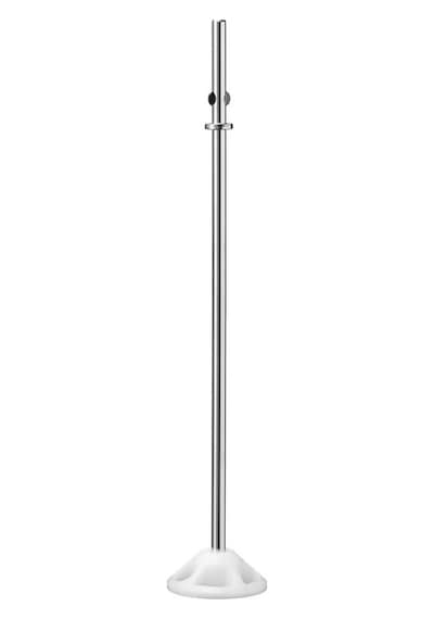 KitchenAid 5KHM9212EOB 85 W El Mikseri
