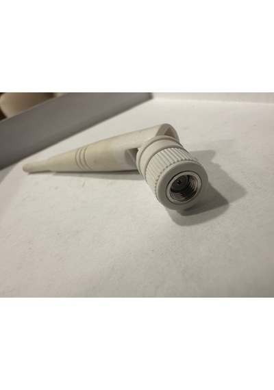 Modem Anteni Sma Anten 13 Cm Sma Anten