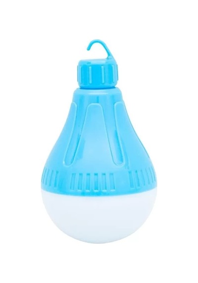 Sh Powermaster Ly-v09 Ampül Najmaddin