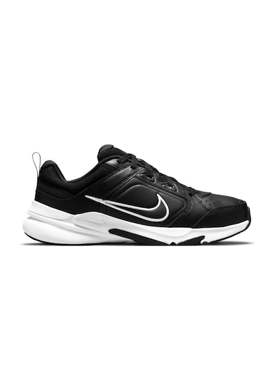 Nike Nıke Defyallday Erkek Spor Ayakkabı Dj1196 Dj1196 002 002