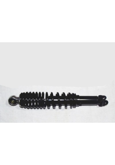 MONERO ARKA AMORTİSÖR OEM 34CM (ADET) HONDA SPACY 110 ALPHA 110 A