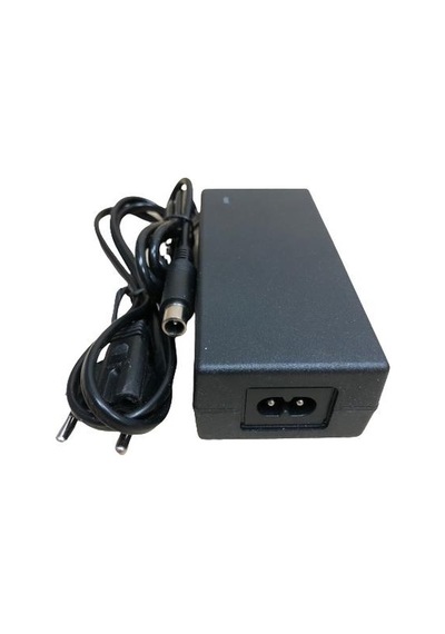 Xiaomi Uyumlu Pro M365 Scooter Ninebot Şarj Cihazı 42V 2Amp Adaptör Charger