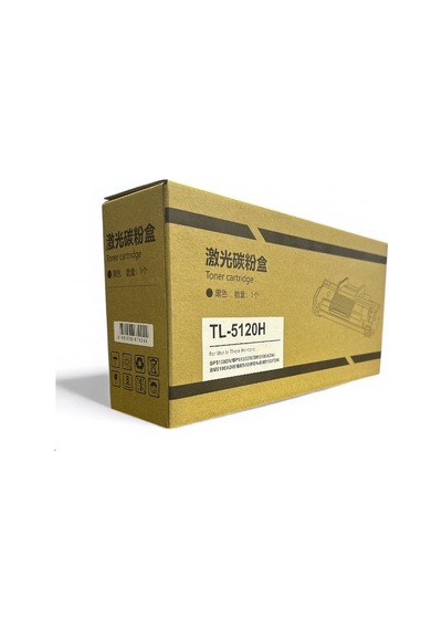 Pantum Tl5120h/bp5100 -5k- Uyumlu Toner