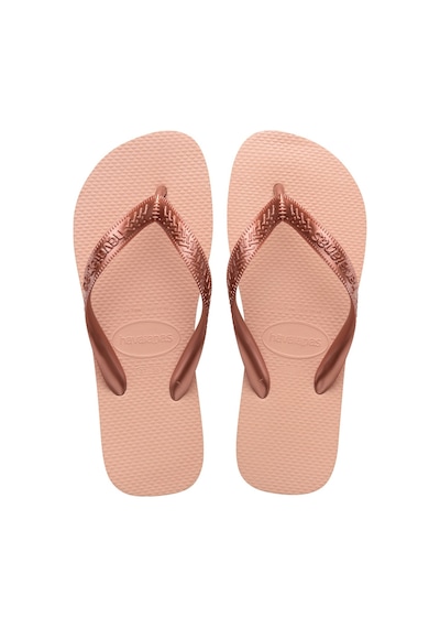 Havaianas Kadın Terlik 4137428-0076 Bakır
