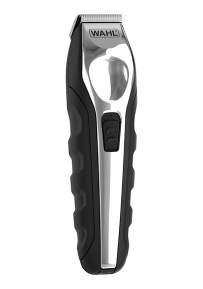 Wahl 9888 Multi Purpose 7 In 1 Lithium Erkek Bakım Kiti