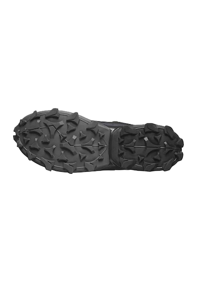 Salomon Cross Over 2 Goretex Mens Outdoor Shoes Su Geçirmez Nefes Alan Doğa Yürüyüş Ayakkabısı Siyah Siyah Salomon Cross Over 2 Goretex Mens Outdoor Shoes Su Geçirmez Nefes Alan Doğa Yürüyüş Ayakkabısı Siyah Siyah