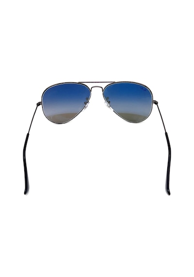 Ray-Ban Rb3025 004 71 Erkek Güneş Gözlüğü