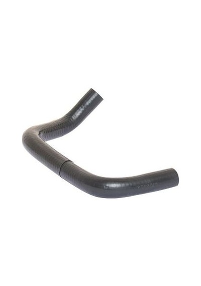 Gros T13315 Hidrolik Direksiyon Hortumu Stare Minibüs 2.5 Crdı 97-08 2.5 Crdı 08- 572204a000