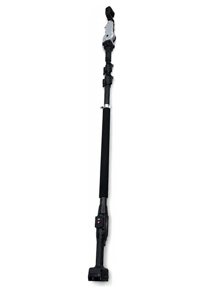 Sarsıcı Hasat Makinesi Aküsüz Dakkın-osm3601