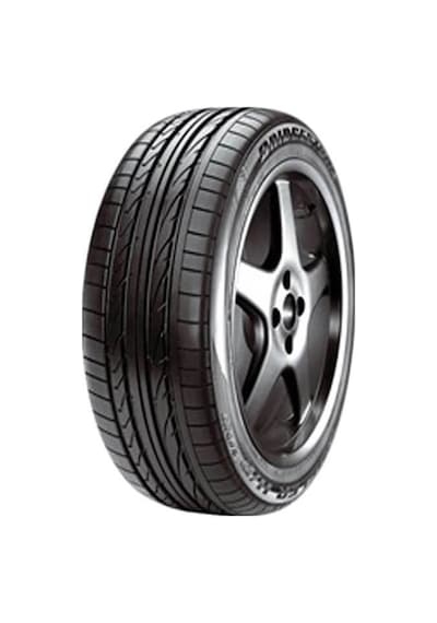 Bridgestone H/P Sport XL 315/35R21 111Y Yaz Lastiği 2024