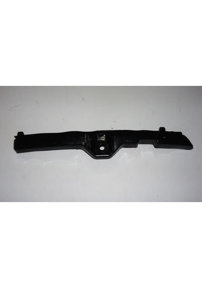 Toyota Uyumlu Vigo Tampon Braketi Ön L Sol 2005-2009 Tayvan