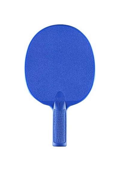 Joola 54830 Tt-schläger Set Multicolor Bat Tisch Tennis, Mehrfarbik, One Size