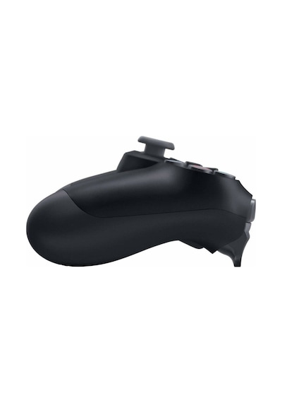 Playstation 4 Dualshockv2-Siyah