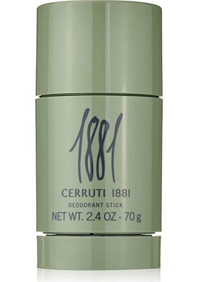 Cerruti 1881 Erkek Stick Deodorant 70 G