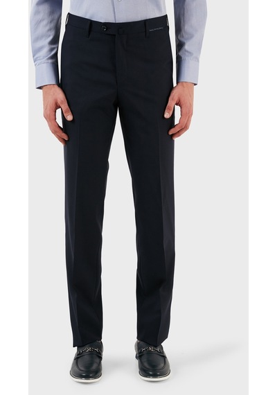 Pienza Erkek Pantolon Zox2016b01c69 Lacivert