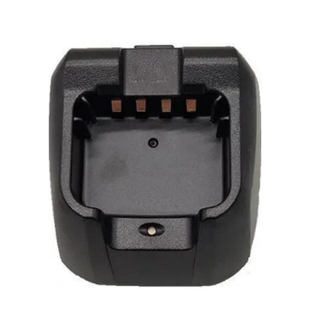 Deprem Ve Afet Telsizi Sfe S500 Pmr El Telsizi