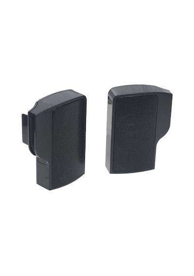 Magicvoice Mv-19294 Mini 1+1 Usb Laptop Hoparlör 2x3 Watt