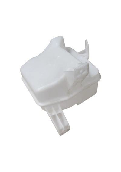 Mg Hs - 2022-2024 Ön Cam Su Bidonu/deposu Tw Oem No: 10461961