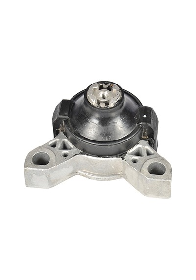 Mks 514-99 Motor Takozu Sağ Ford Connect-focus 98 1.8 Tdci İçi Braketsiz 1m51 6f012 Bb-1m51 6f012 Ad