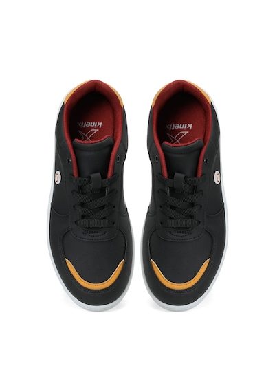 Gs Kalen Pu G Siyah Erkek Çocuk Sneaker 000000000102695485