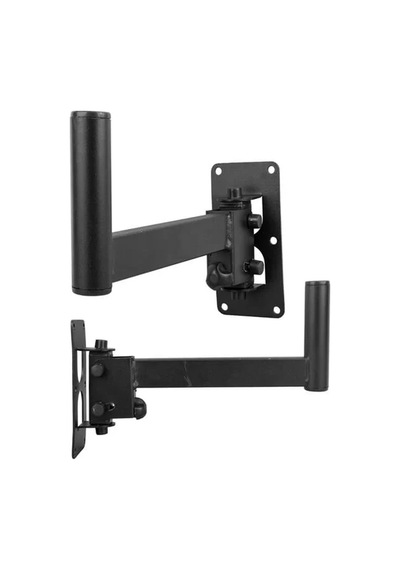 Sh Powermaster Sp-005 Duvar Kolon Sehpası Uzun Najmaddin