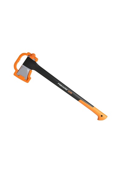 Fiskars 122473 Yarma Baltası X21