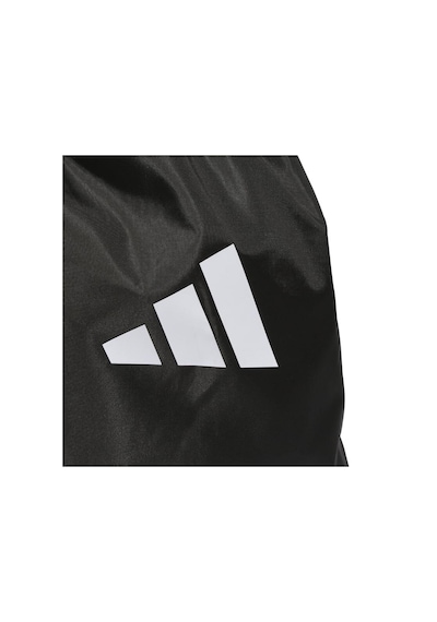 Adidas Tiro L Gym Sack Krampon Çantası Hs9768 - Siyah