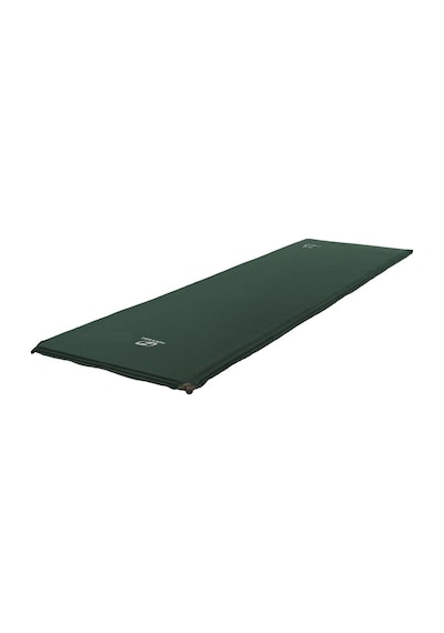 Hannah Rest 3.8 Outdoor Şişme Mat Yeşil