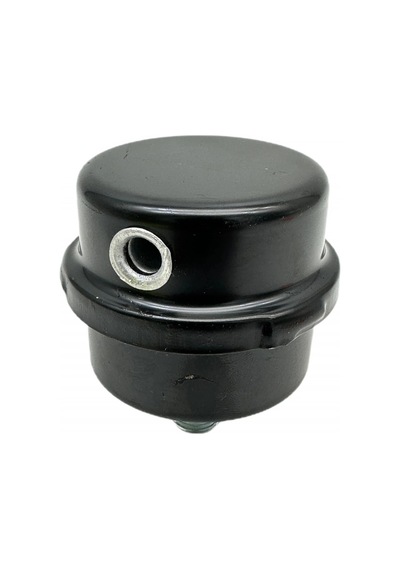Kompresör Filtresi Metal 25 - 50 Lt 1/4
