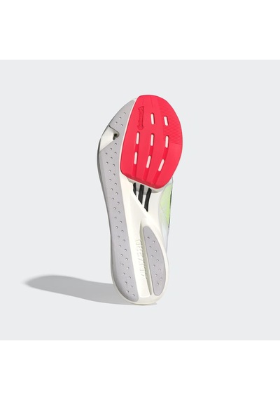 Adidas Adizero Takumi Sen 10 Kadın Koşu Ayakkabısı C-adııh5717b10a00 Beyaz