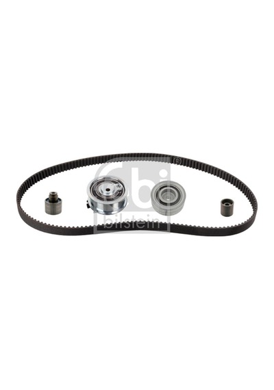 Febi Bilstein 37021 Eksantrik Rulman Kiti Triger Seti Crafter Ckub A4 A5 A6 Q5 Golf Vı T6 Leon Octavia Süper B Caddy Iıı Amarok 1.2tdı 1.6 Tdı 2.0 Tdı 2.0 Tdı 07 03l198119p Febi Bilstein 37021 Eksantrik Rulman Kiti Triger Seti Crafter Ckub A4 A5 A6 Q5 Golf Vı T6 Leon Octavia Süper B Caddy Iıı Amarok 1.2tdı 1.6 Tdı 2.0 Tdı 2.0 Tdı 07 03l198119p
