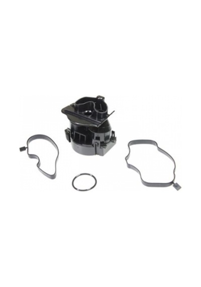 HAVA TAHLIYE VALFI BMW M57 D25 D30 E46 E60 E65  X3 E83  X5 E53 -