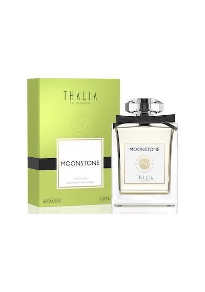 Thalia Timeless Moonstone Kadın Parfüm EDP 100 ML