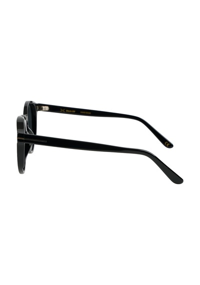 Black L178 C1 51 Siyah