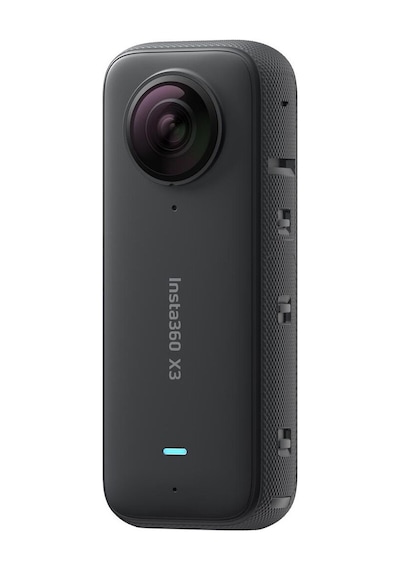 Insta360 One X3 360 Kamera
