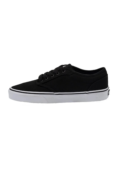 Vans Mn Atwood Erkek Sneaker Ayakkabı vn000tuy1871-11961 001