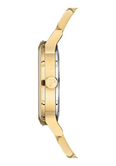 Jacques Philippe Swiss Madde JPQLS162324 Kadın Kol Saati