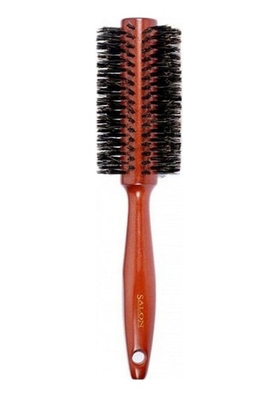 Tarko Salon 2277 Profesyonel Saç Fırçası