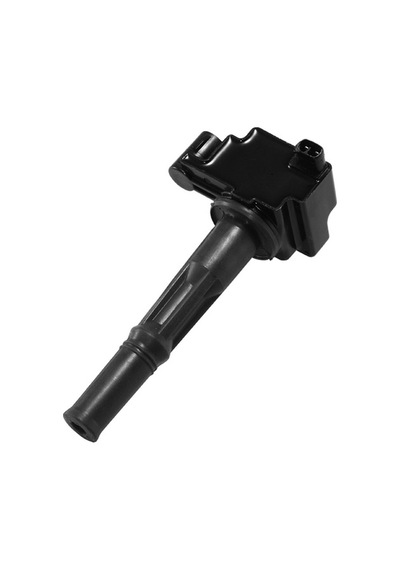 Ateşleme Bobini Toyota 4 Runner N180 Land Cruise Prado J90 90919-02212 Ct18 Mobiletron
